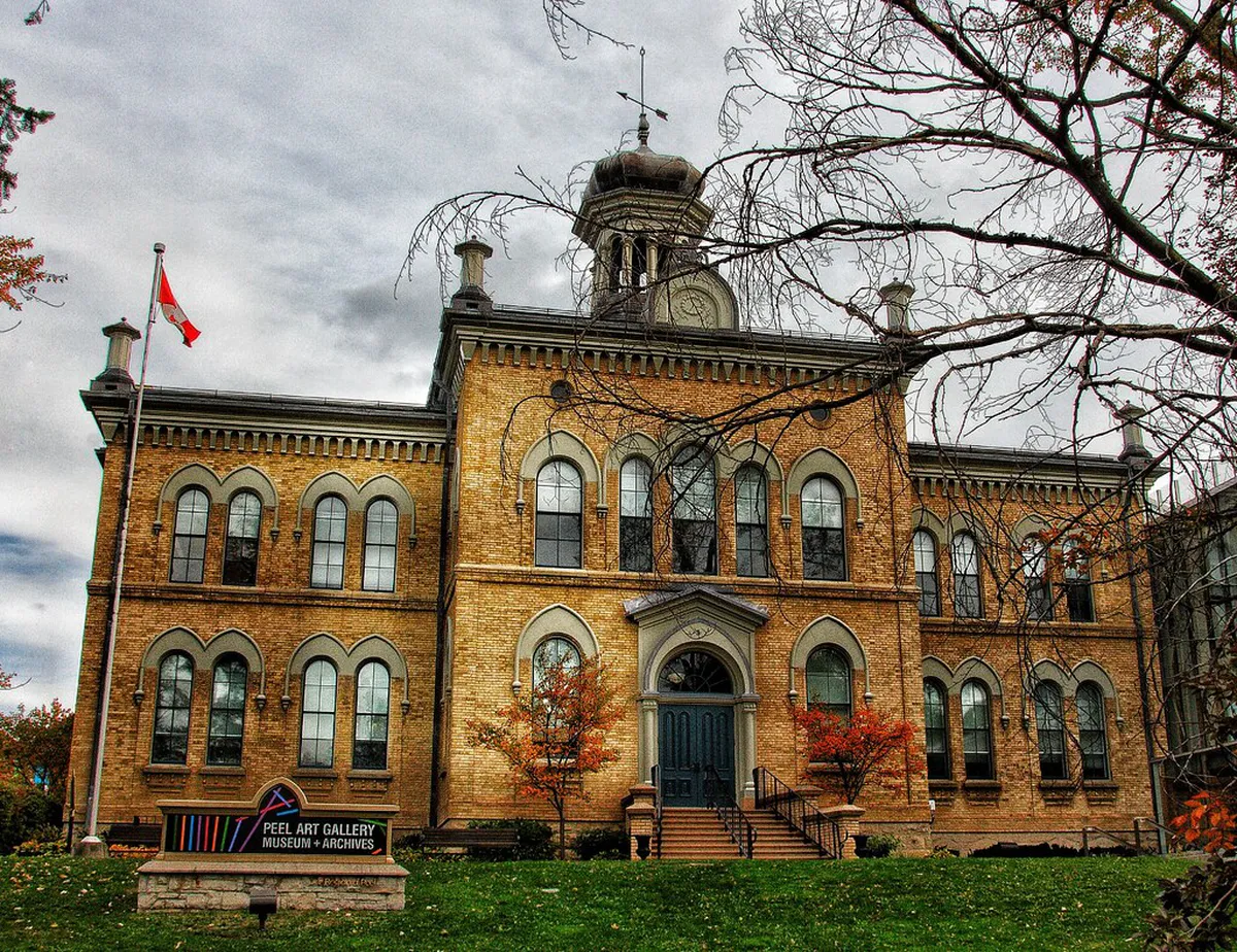Regional Museum Český Krumlov Ticket Cost 2025 Guide