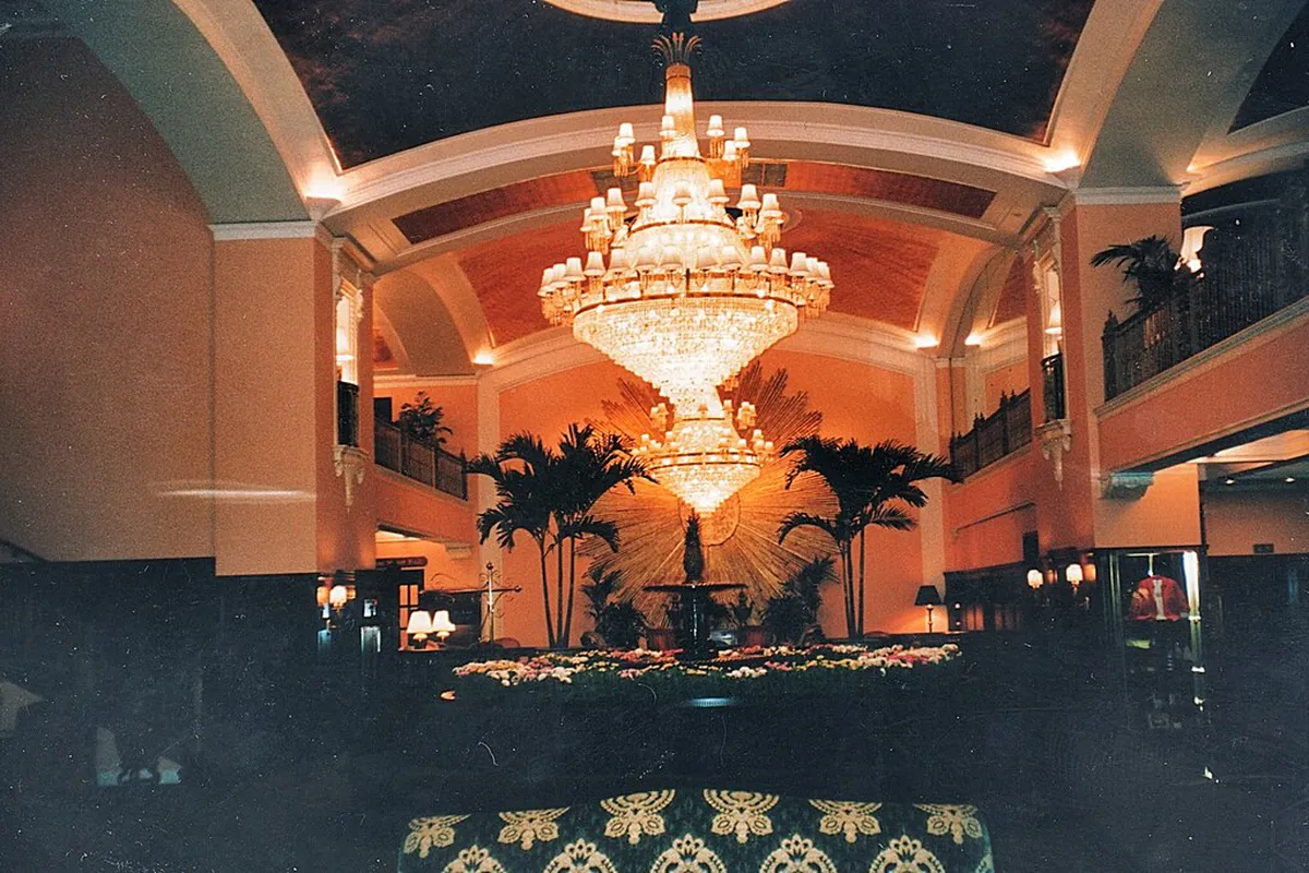 Top Rated Hotels Český Krumlov Old Town for 2025