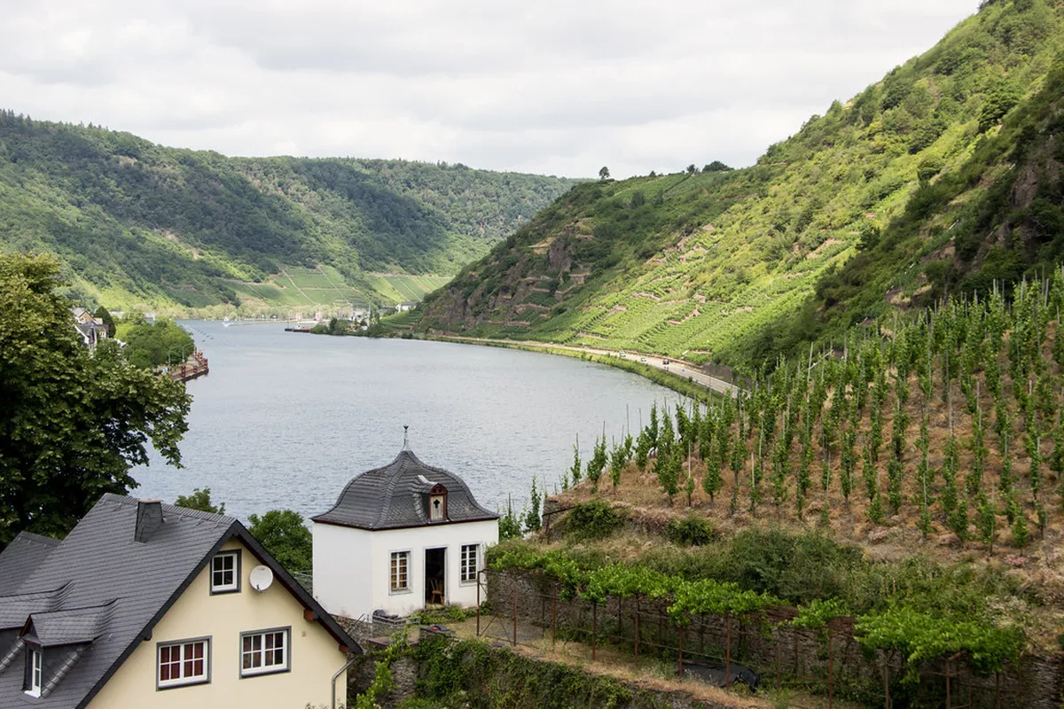 Traditional Marionette Shows Český Krumlov 2025