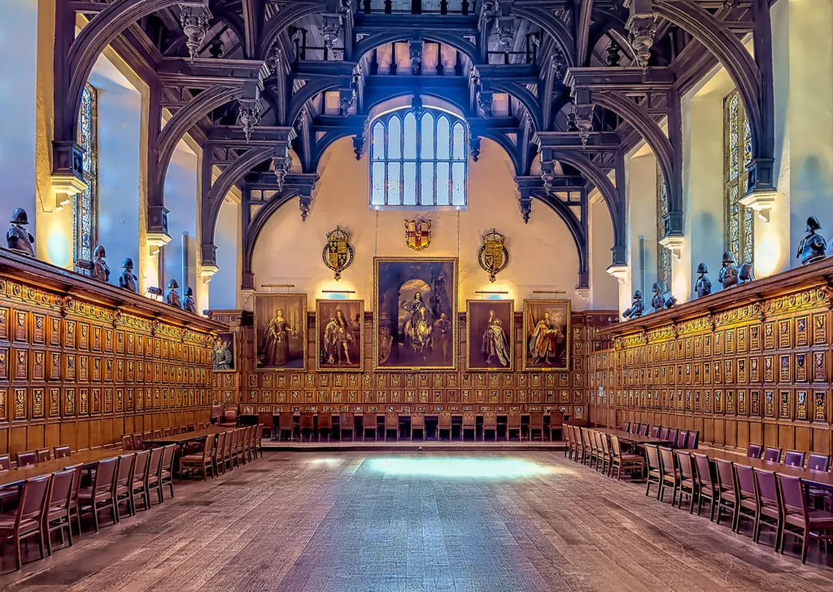 Traditional Performances Český Krumlov: A Cultural Guide