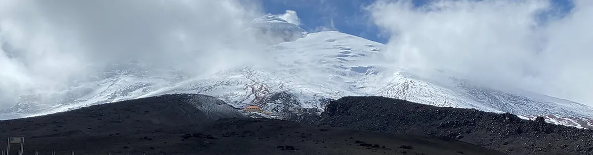 Your Perfect Two-Day Český Krumlov Itinerary for 2025