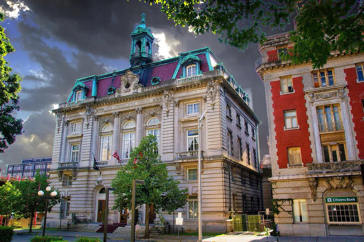 Unique Accommodation Český Krumlov Old Town in 2025