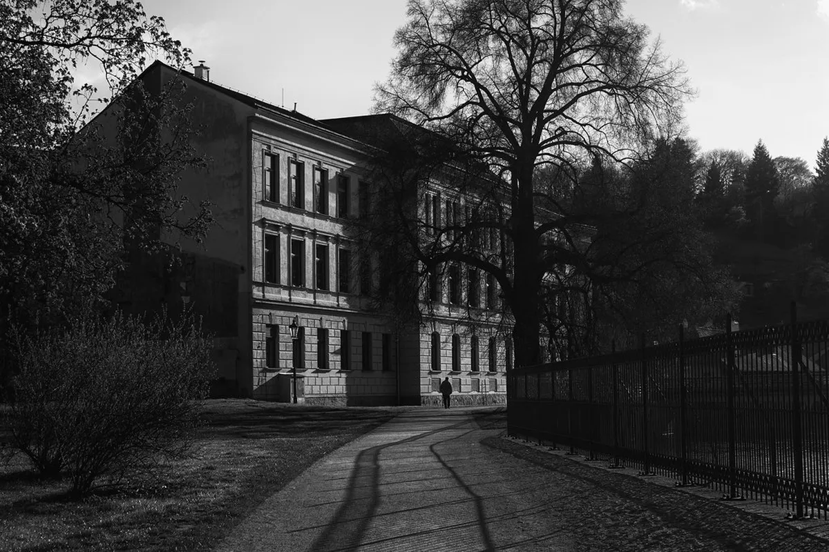 Walking Distances Český Krumlov Old Town: Your 2025 Guide