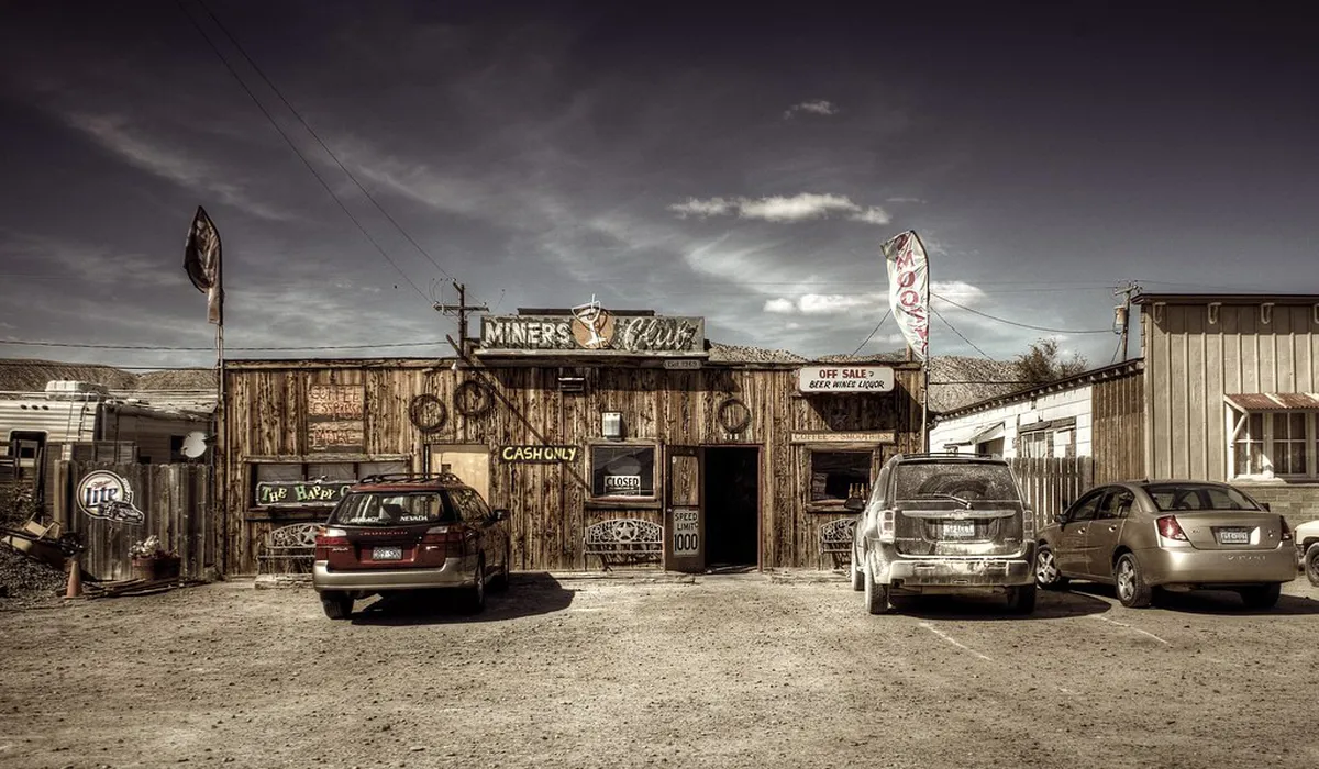 Český Krumlov Events 2025: Festivals & Culture Guide