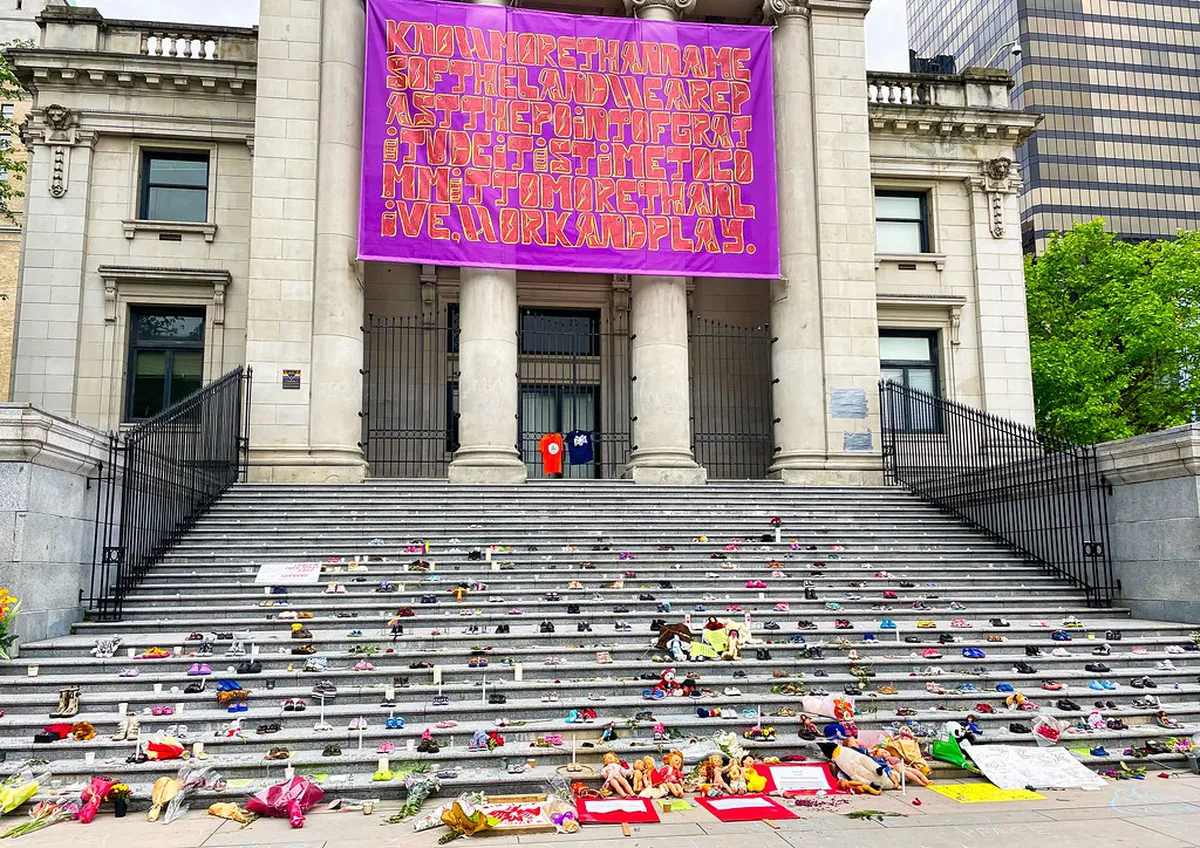 Discover What to See at Český Krumlov Regional Museum