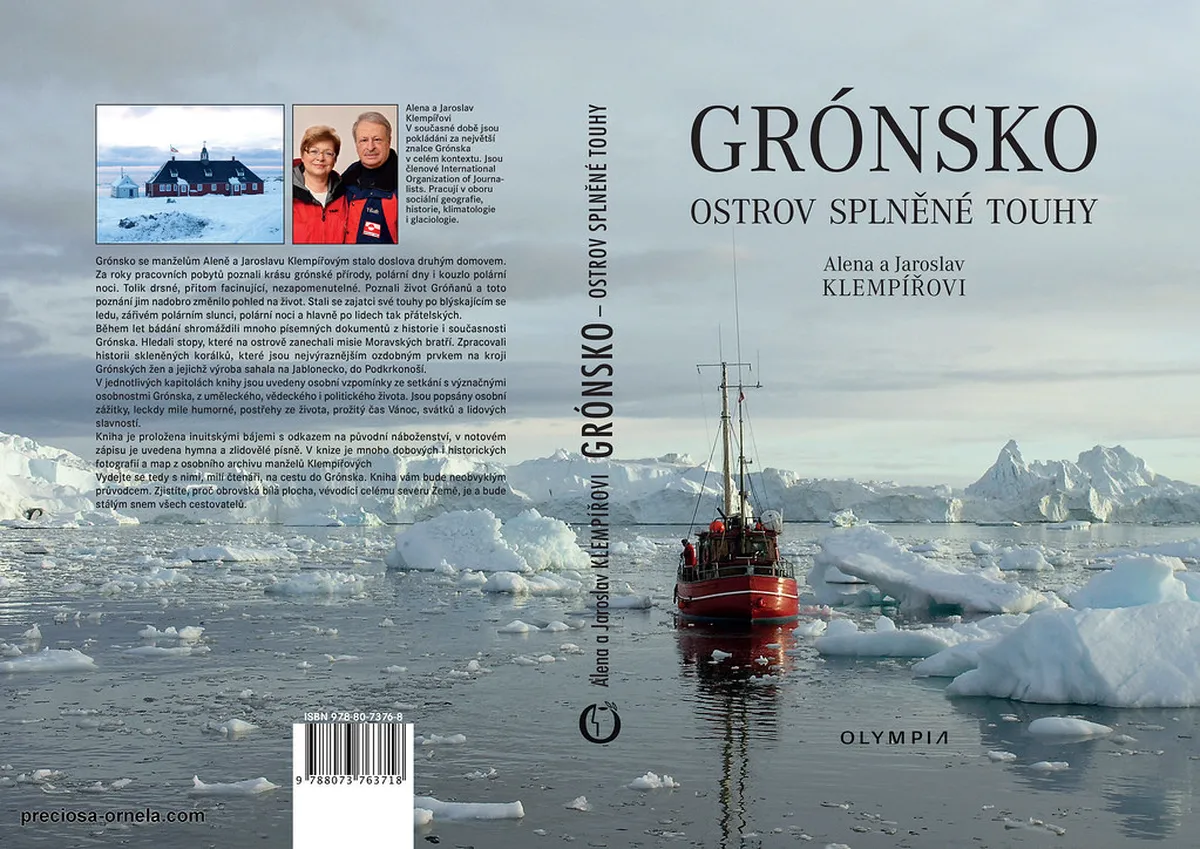 Book Traditional Czech Cooking in Karlovy Vary 2025