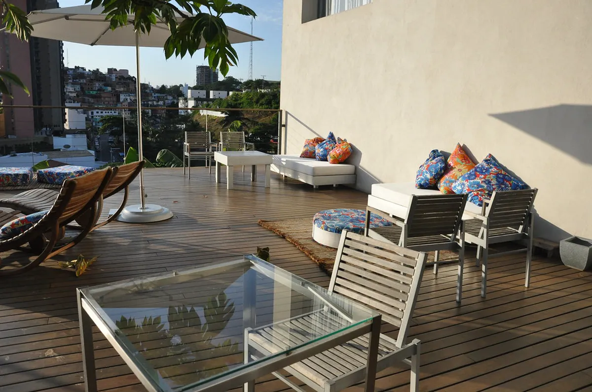 Discover Top Boutique Hotels in Karlovy Vary for 2025