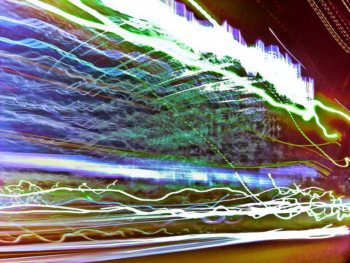 Download Your Karlovy Vary Walking Tour Map 2025