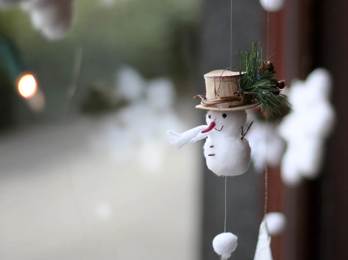 Exploring Karlovy Vary Cafe Culture in 2025