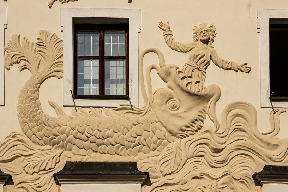 Karlovy Vary Guided Tours 2025: Explore This Spa City