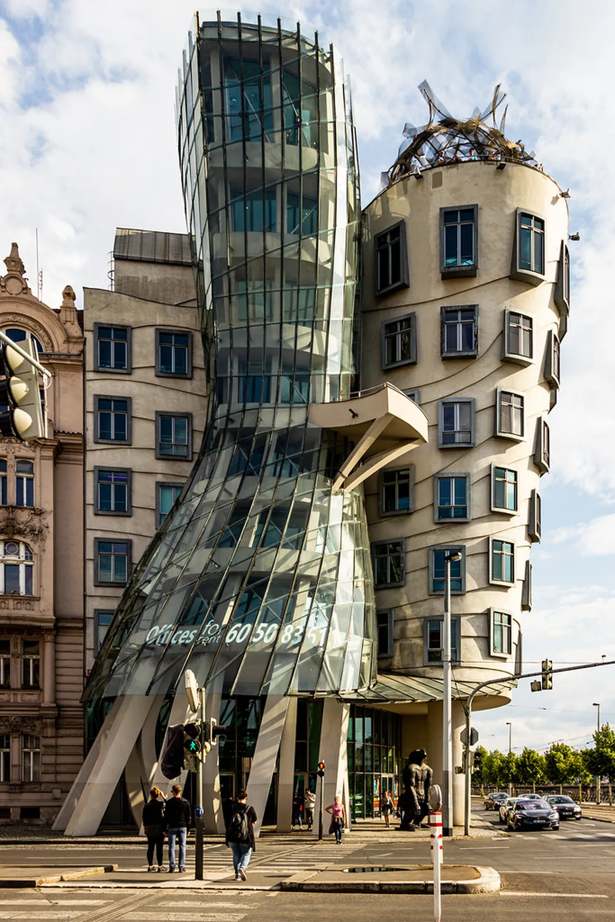 Discover Karlovy Vary: A Historical Significance Guide