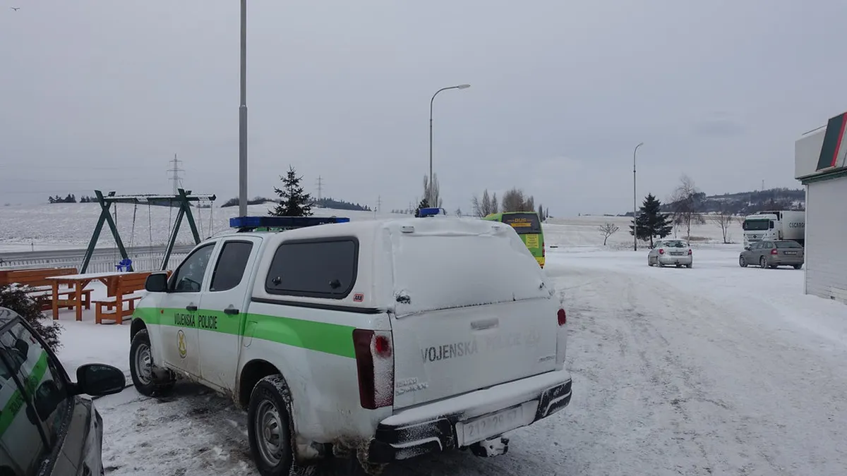 Karlovy Vary Playgrounds & Parks Guide for Families