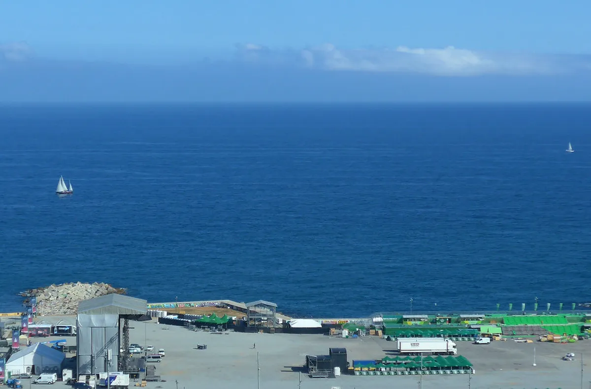 Karlovy Vary Shopping Guide: Best Souvenirs & Shops