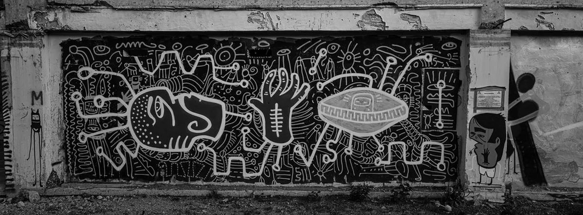 Printable Karlovy Vary Old Town Map: Your 2025 Guide