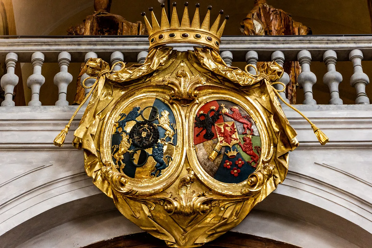 Reliable Taxi Services in Karlovy Vary: Your 2025 Guide