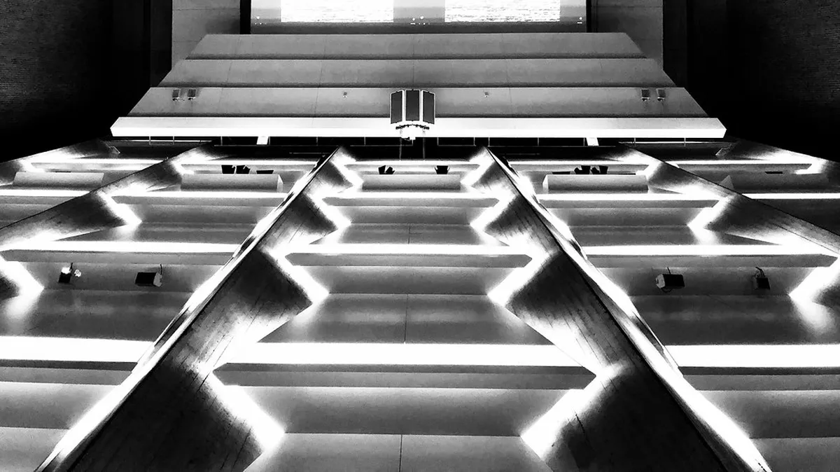 Wheelchair Friendly Karlovy Vary: Accessible Travel in 2025