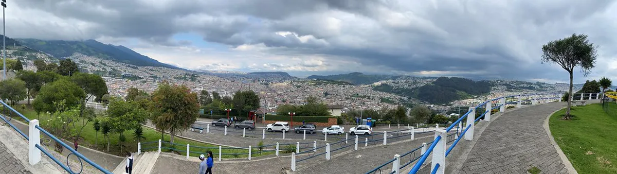 Best Bars for Nightlife in Olomouc: Your 2025 Guide