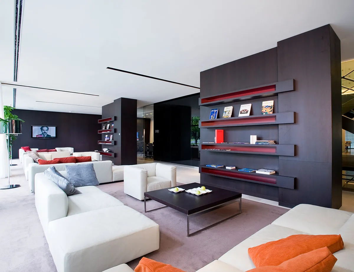 Olomouc's Best Traditional Pubs: A 2025 Local Guide