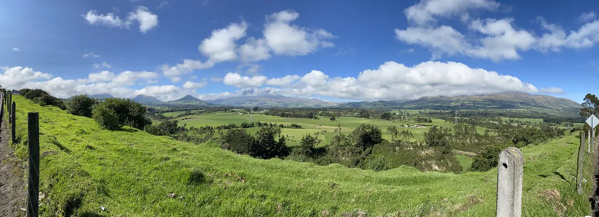 Best Parking Lots Olomouc City Center in 2025