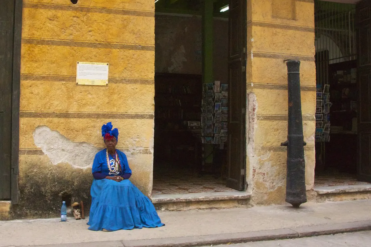 Best Places for Currency Exchange Olomouc: Get CZK Easily