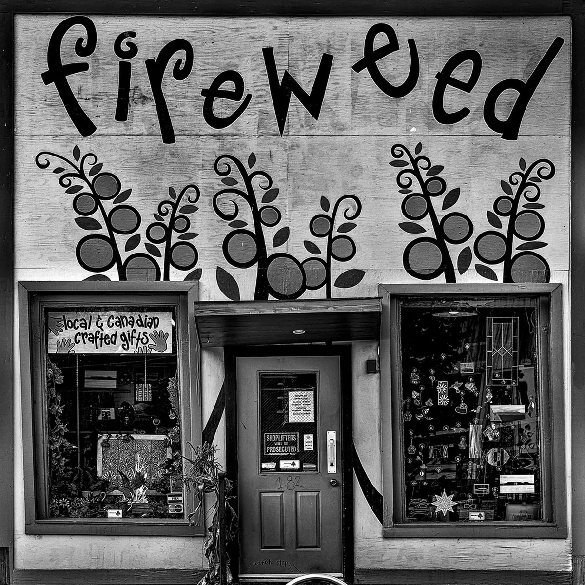 Best Places to Buy Olomouc Souvenirs in 2025