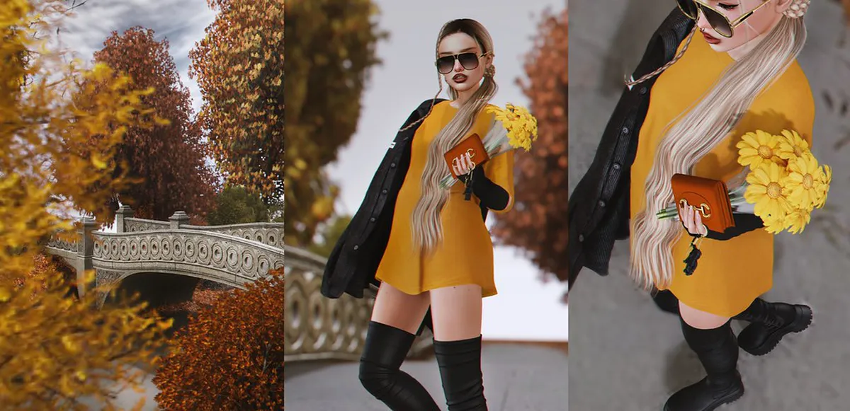 Best Season for Olomouc Tourism: Your 2025 Guide