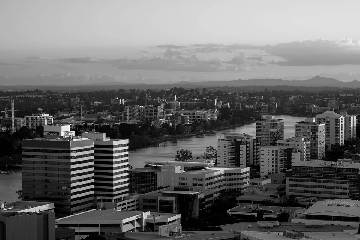 Affordable Olomouc Old Town Accommodation 2025