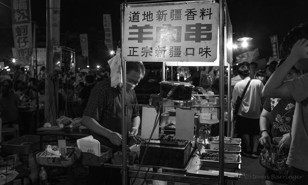 Discover Cheap Eats in Olomouc Old Town for 2025