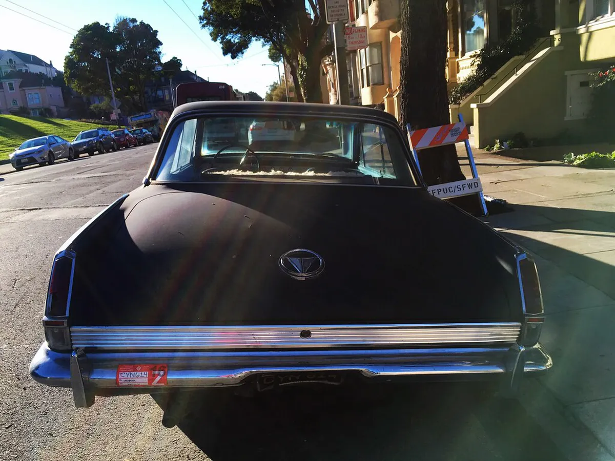 Cheap Parking Options Olomouc Old Town in 2025