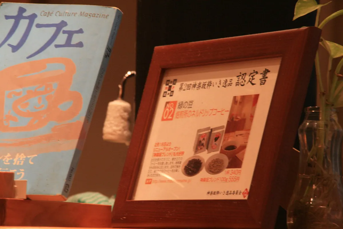 Olomouc Coffee Shops Near the Main Square in 2025