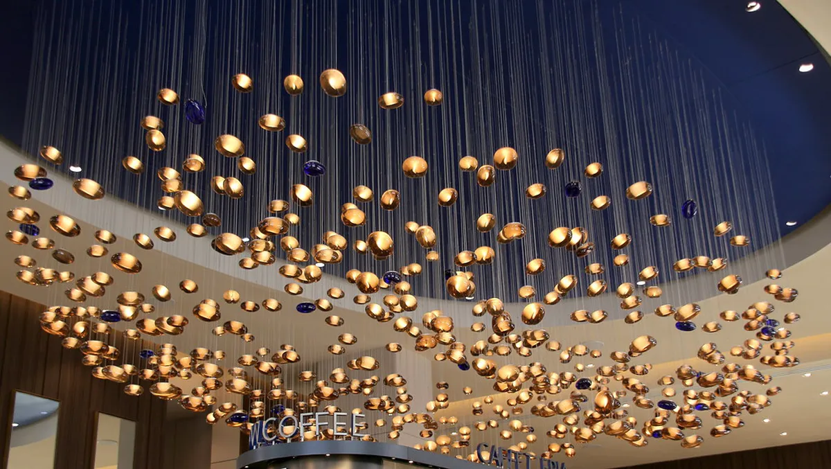 Discover Cozy Cafes in Olomouc Center for 2025