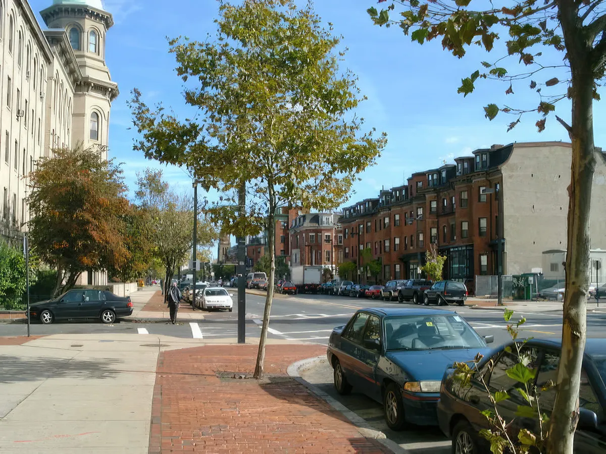 Discover Off-the-Beaten-Path Attractions in Olomouc