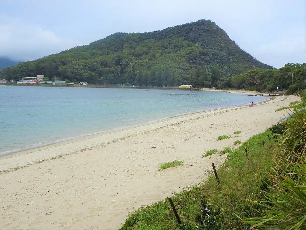Explore Jewish Heritage in Olomouc Old Town