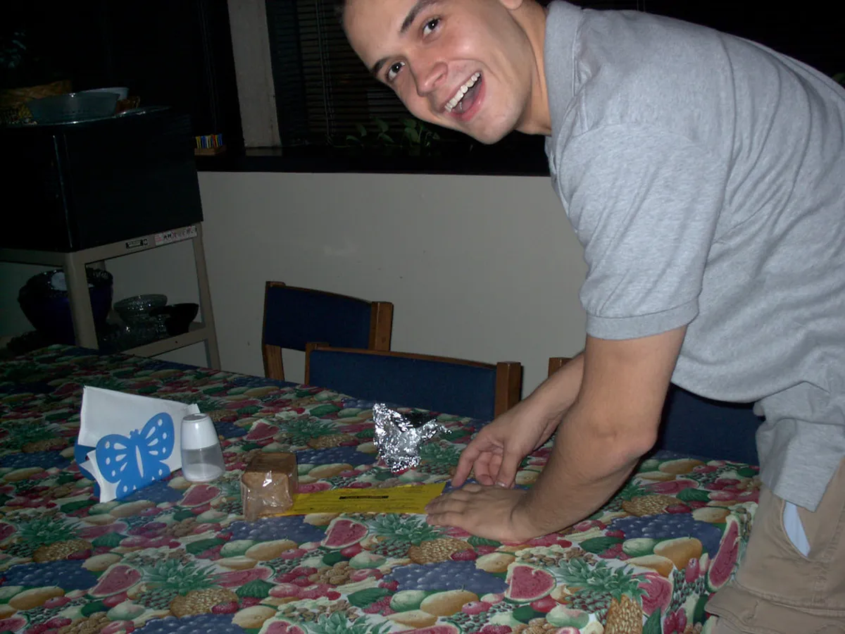 Explore Olomouc Castle Ancient Ruins in 2025