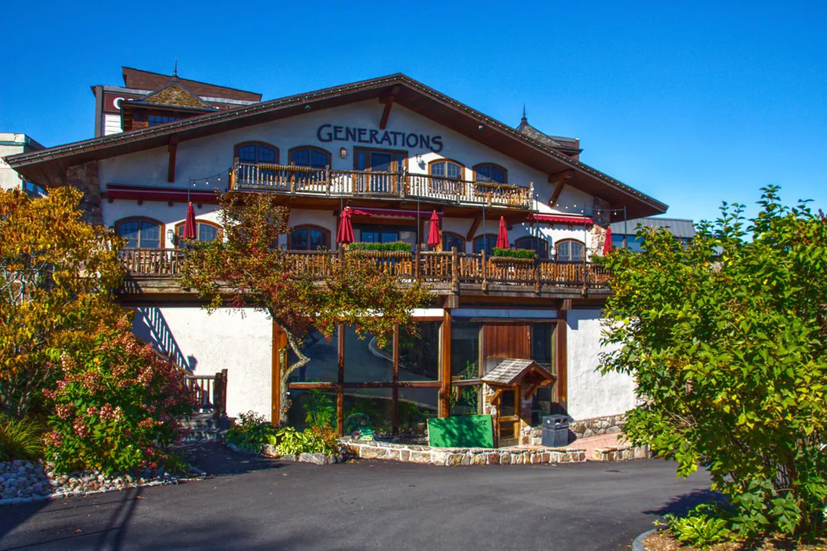 Best Family-Friendly Hotels Olomouc City Center for 2025