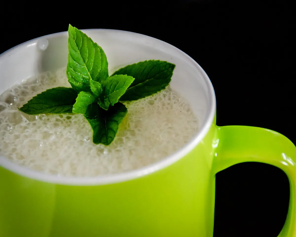 Getting Around Olomouc Old Town in 2025: Your Guide