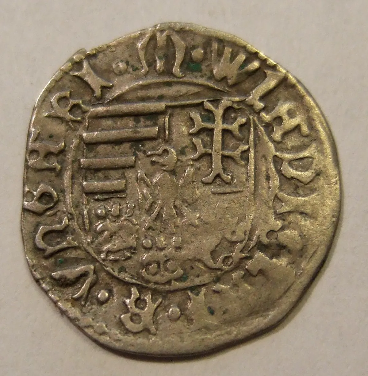 Olomouc Currency Exchange Tips: A Traveler's Guide 2025