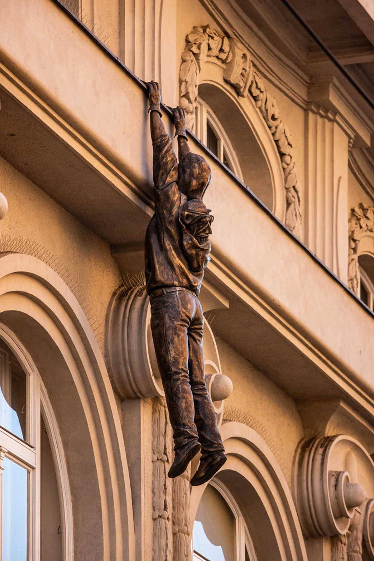 Best Olomouc Day Trips: Explore Moravia in 2025