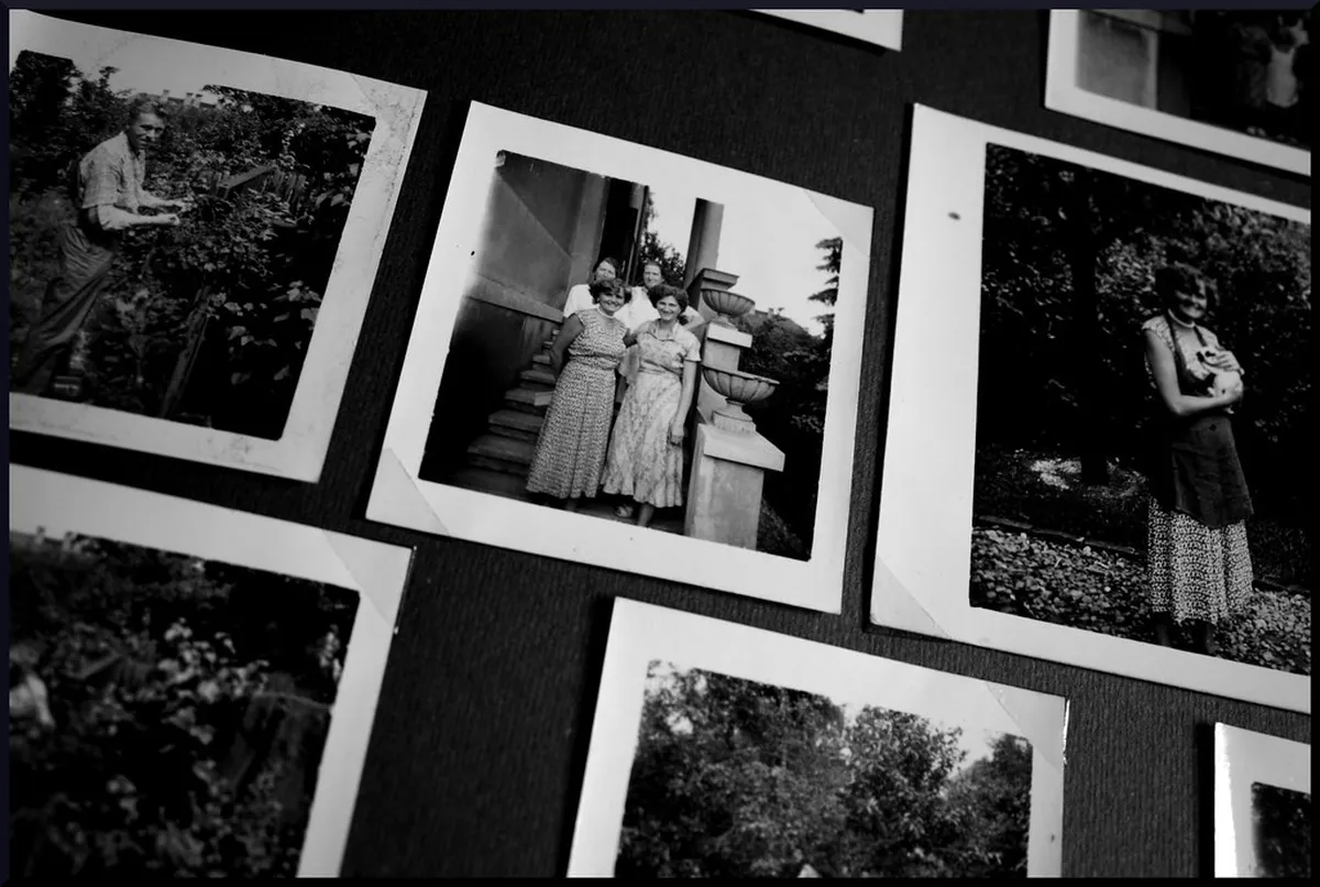 Olomouc Family Fun: Top Activities for Kids in 2025