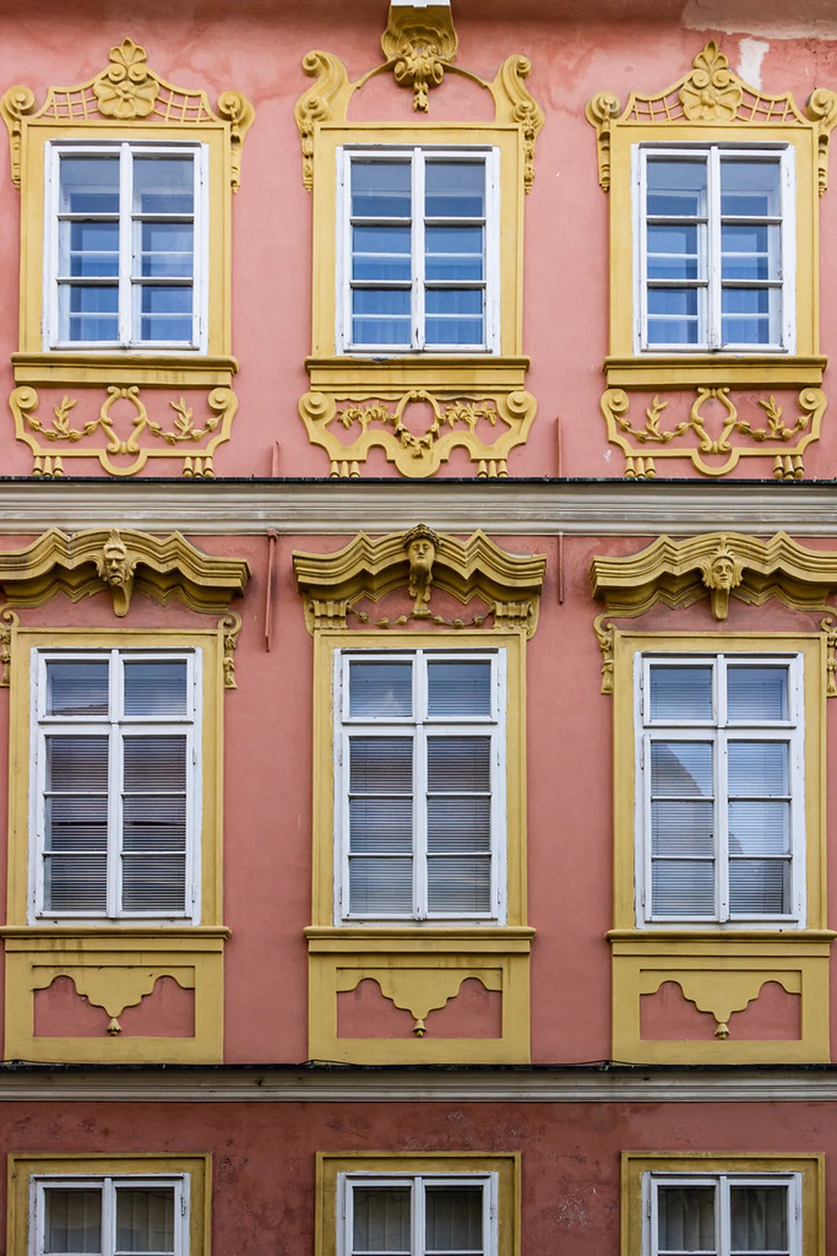 Olomouc Synagogue: Its Profound Historical Importance Today