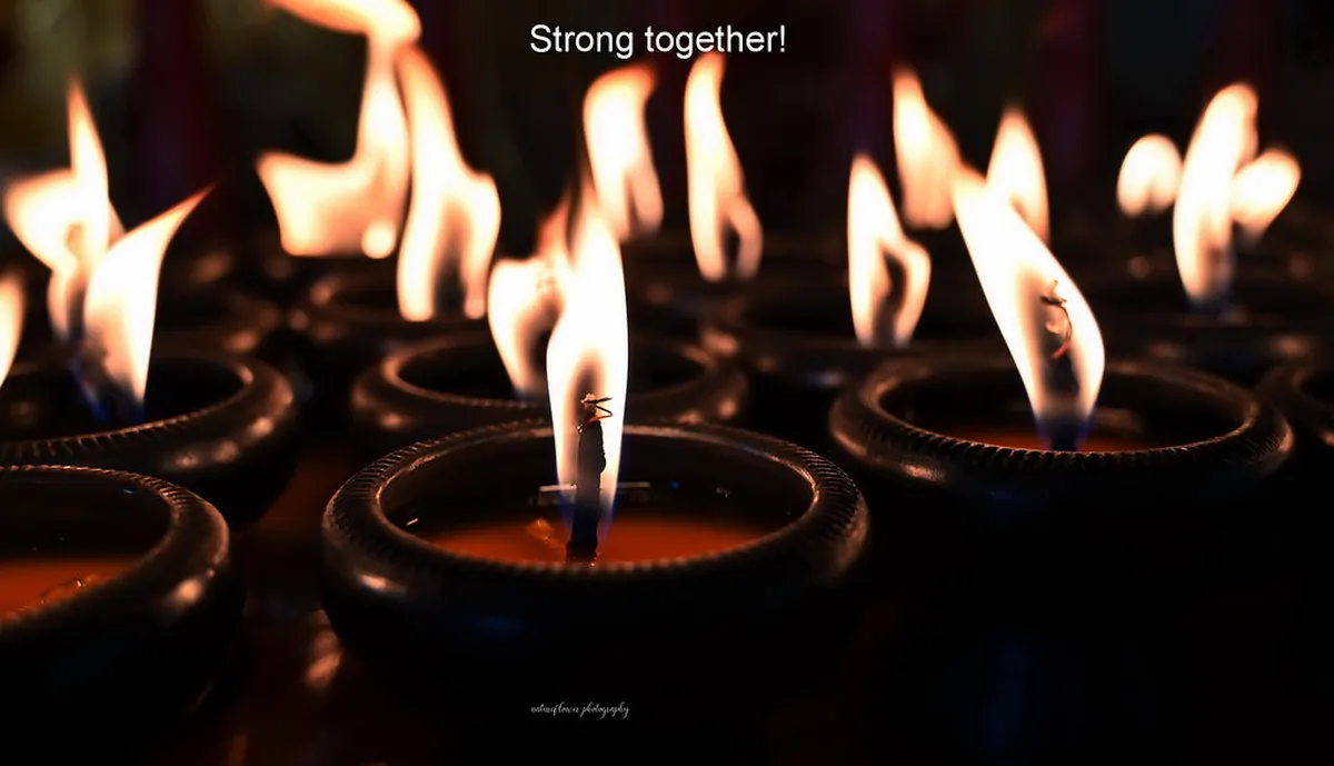 Tips for Staying Safe in Olomouc Old Town in 2025