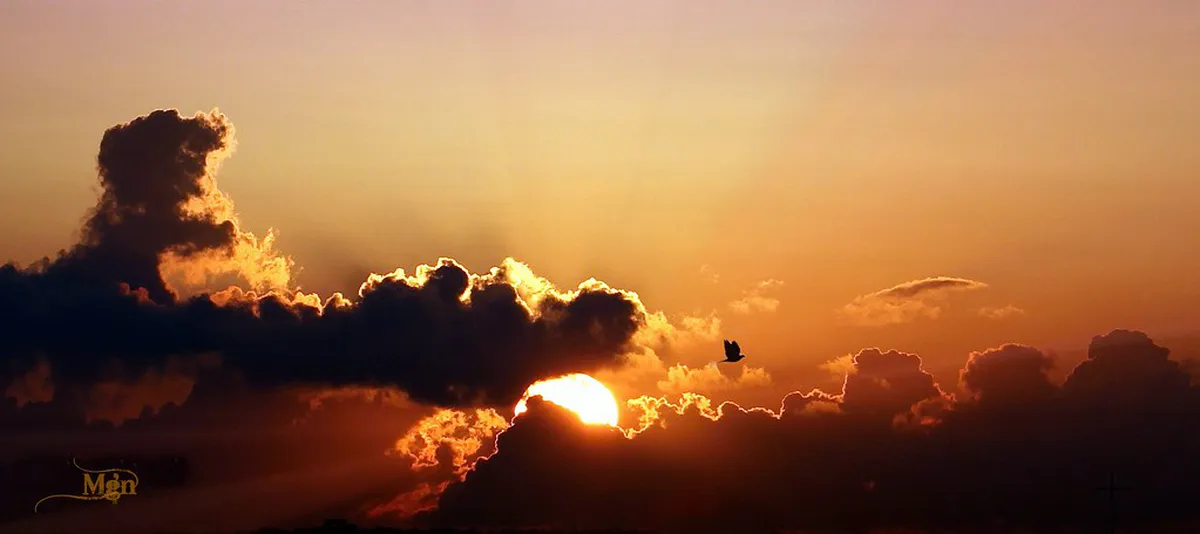 Olomouc Old Town Sunset Views: Your Ultimate 2025 Guide