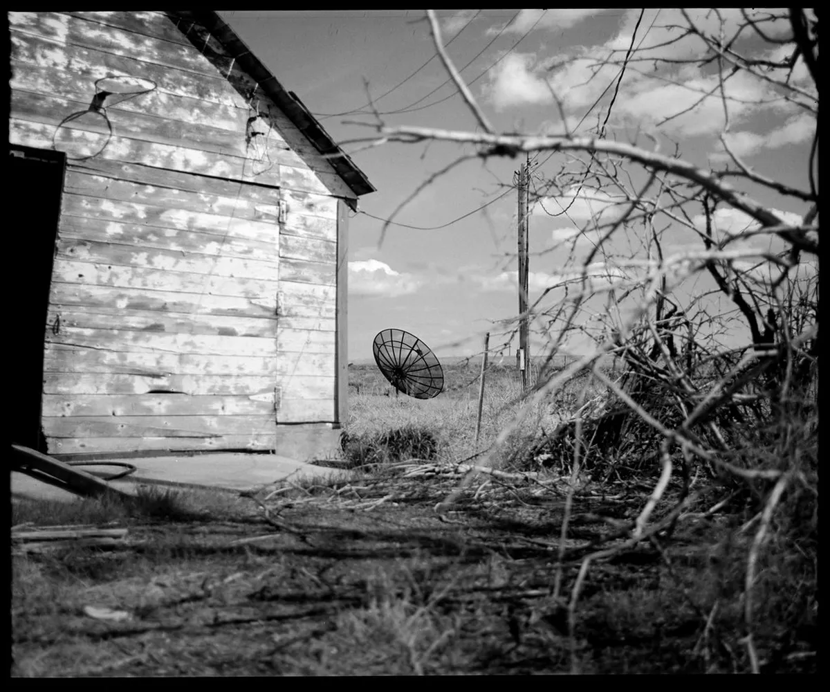 Fun Things to Do with Kids in Olomouc, Czechia