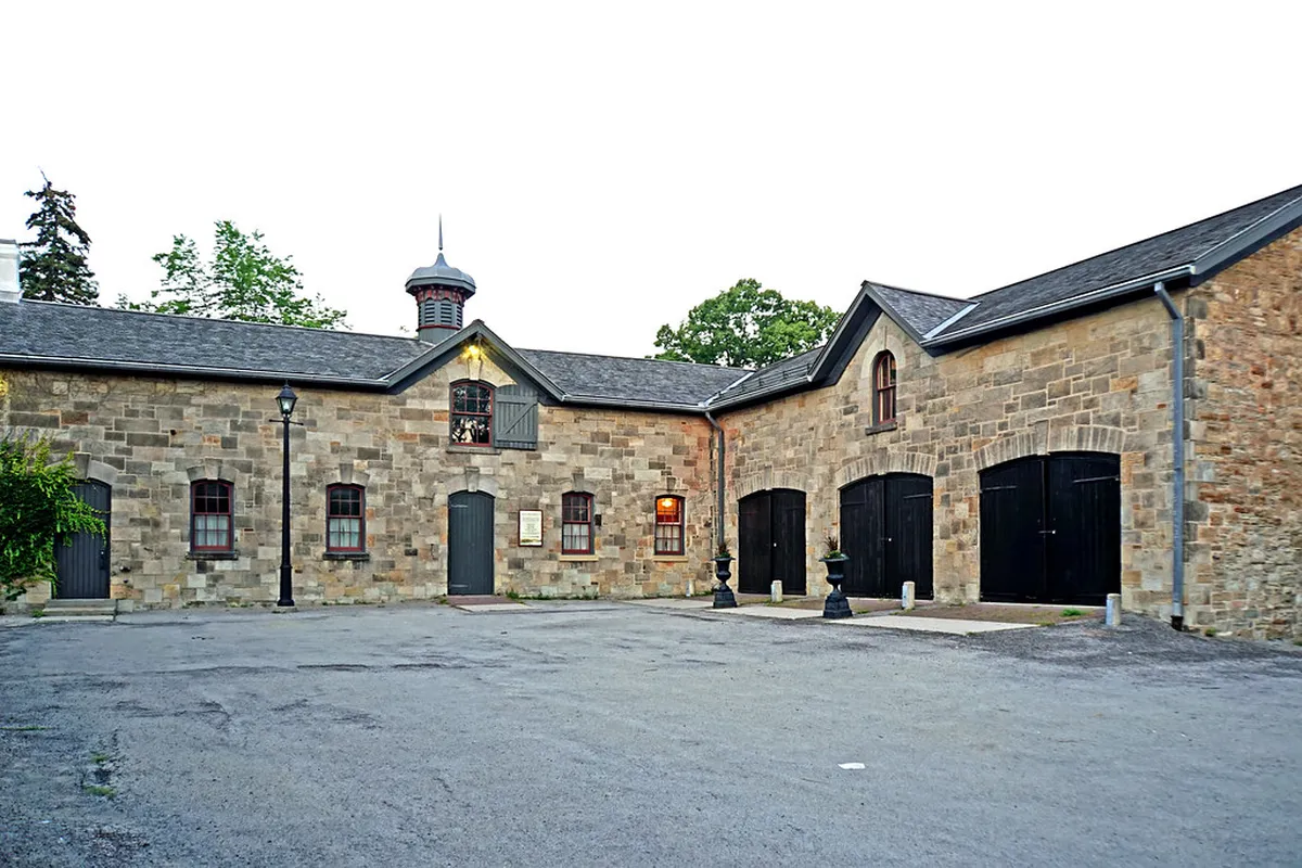 Unique Handmade Souvenirs from Olomouc for 2025