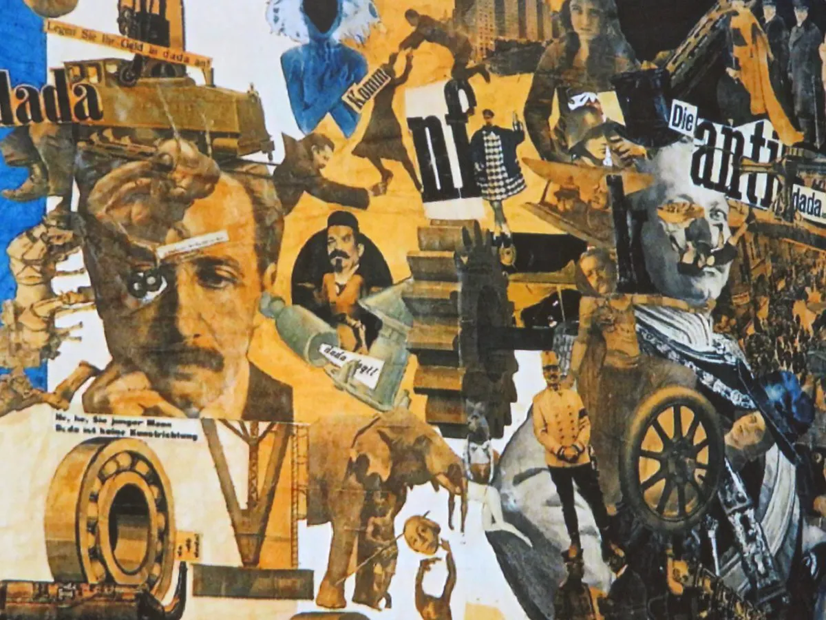 Upcoming Cultural Events Olomouc 2025: Your Guide