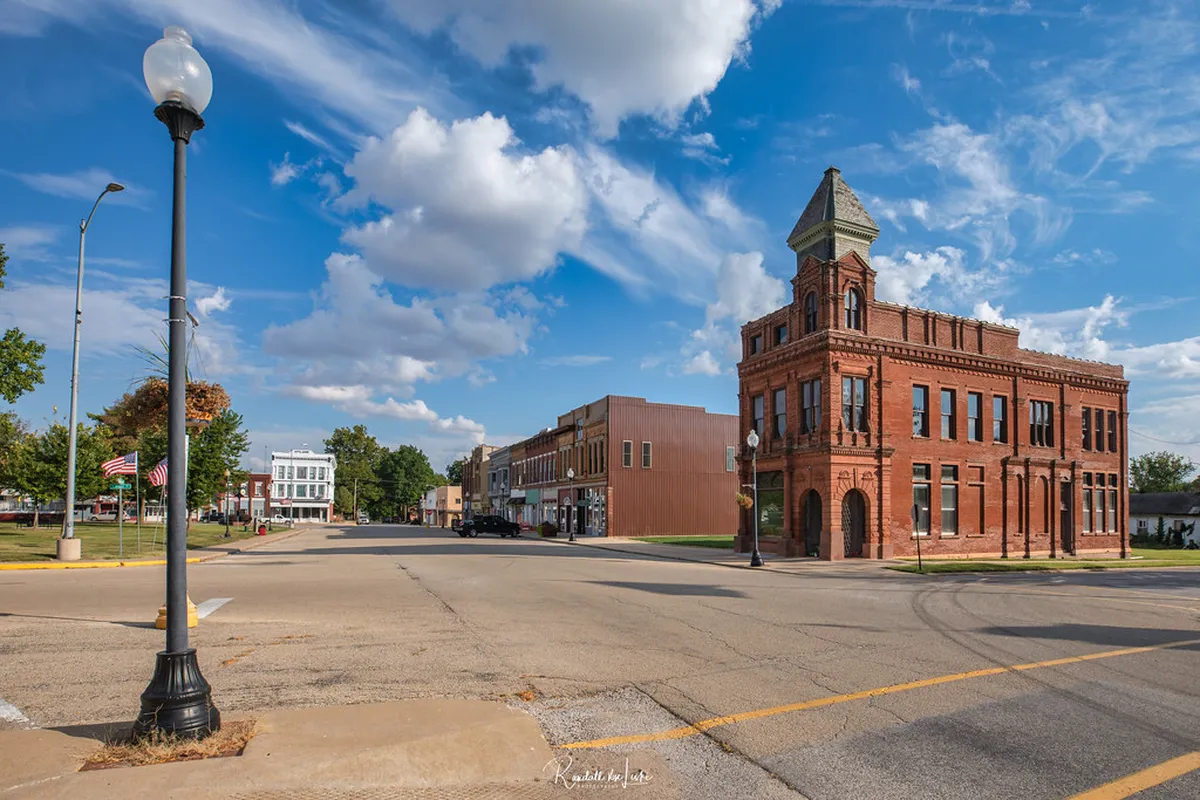 Visiting St. Wenceslas Cathedral Olomouc: Essential 2025 Guide