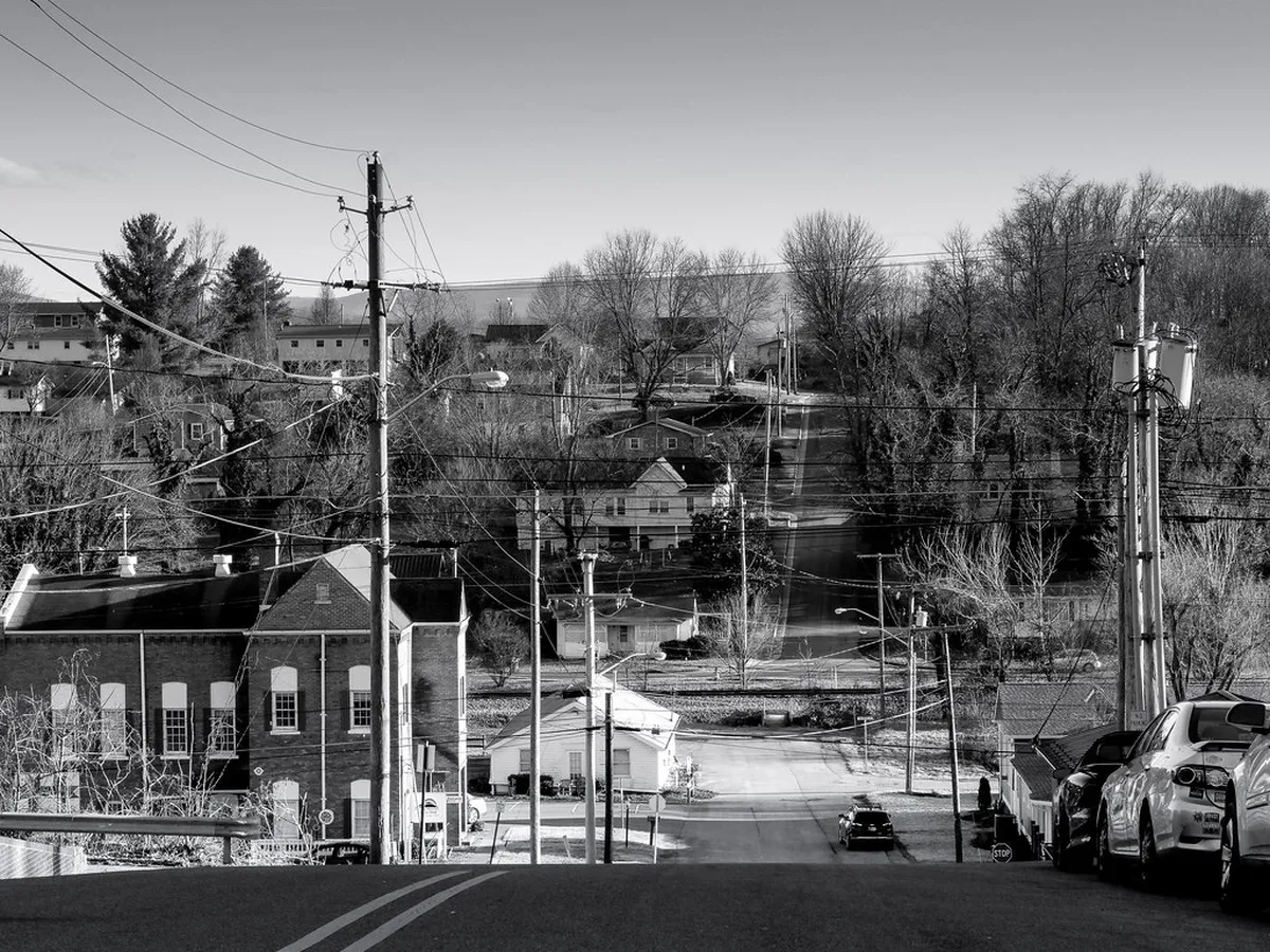 Where to Eat Local Food Olomouc in 2025