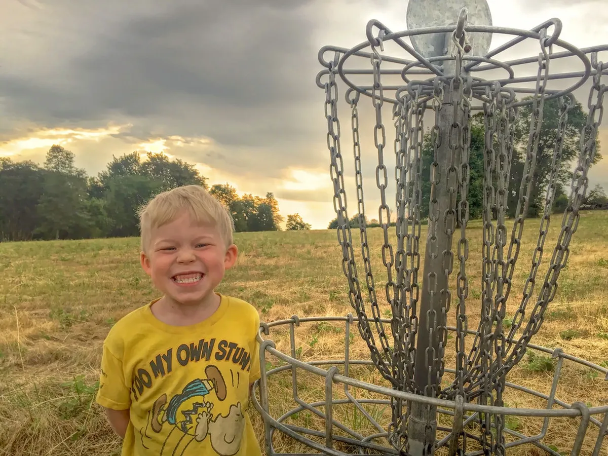 Affordable Parking Options in Plzeň Old Town