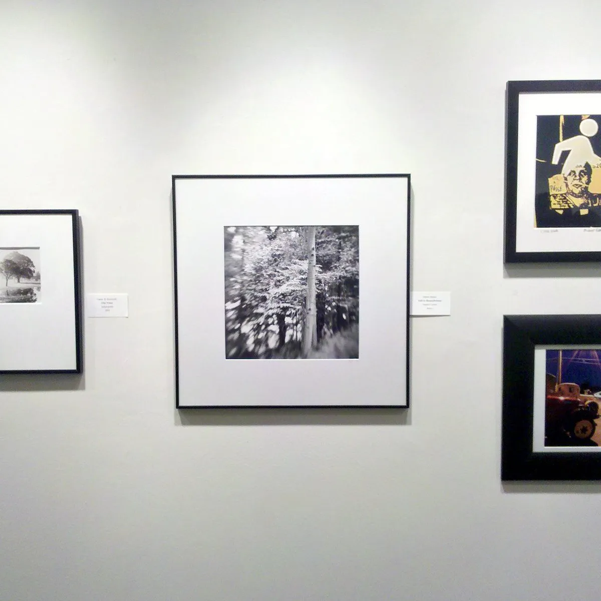 Best Art Galleries in Plzeň Old Town for 2025