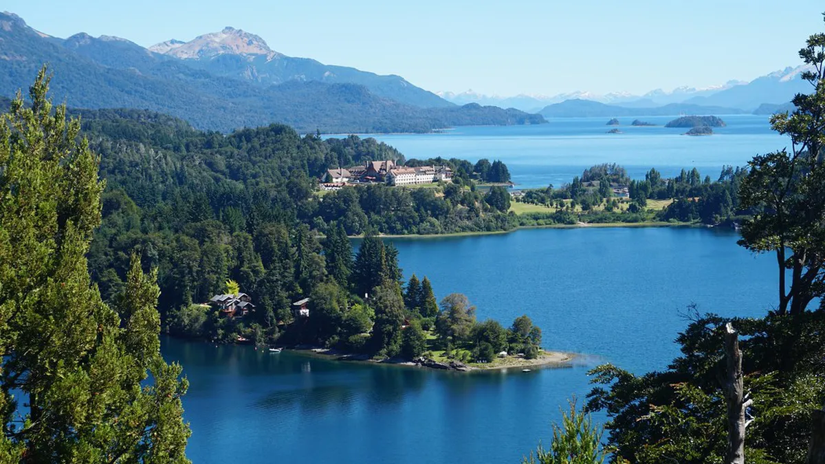 Best Hotels Plzeň Old Town City Center for 2025